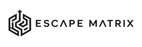 ESCAPE MATRIX